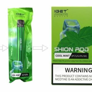 IGET-Shion-600-Cool-Mint